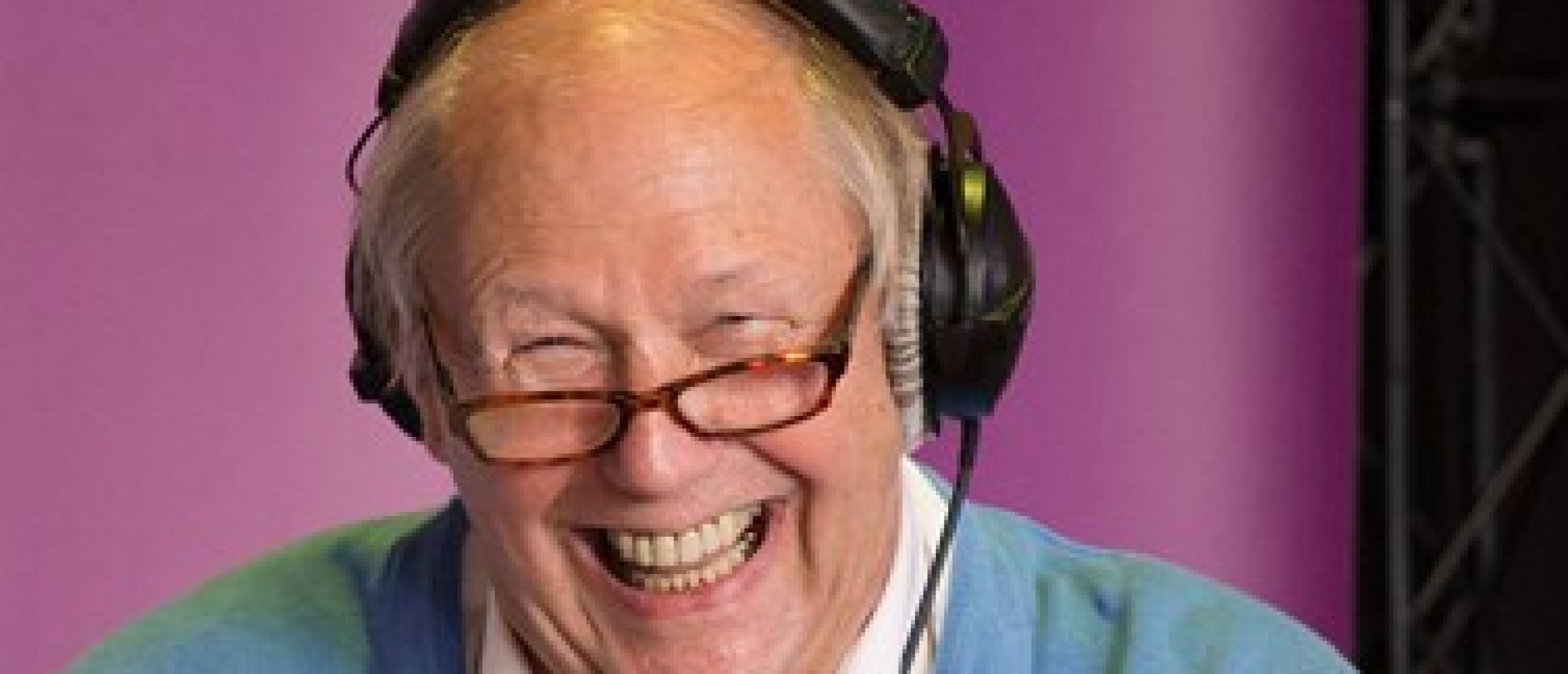 edwin-rutten-muziekwijzer-npo-2560x1100.png