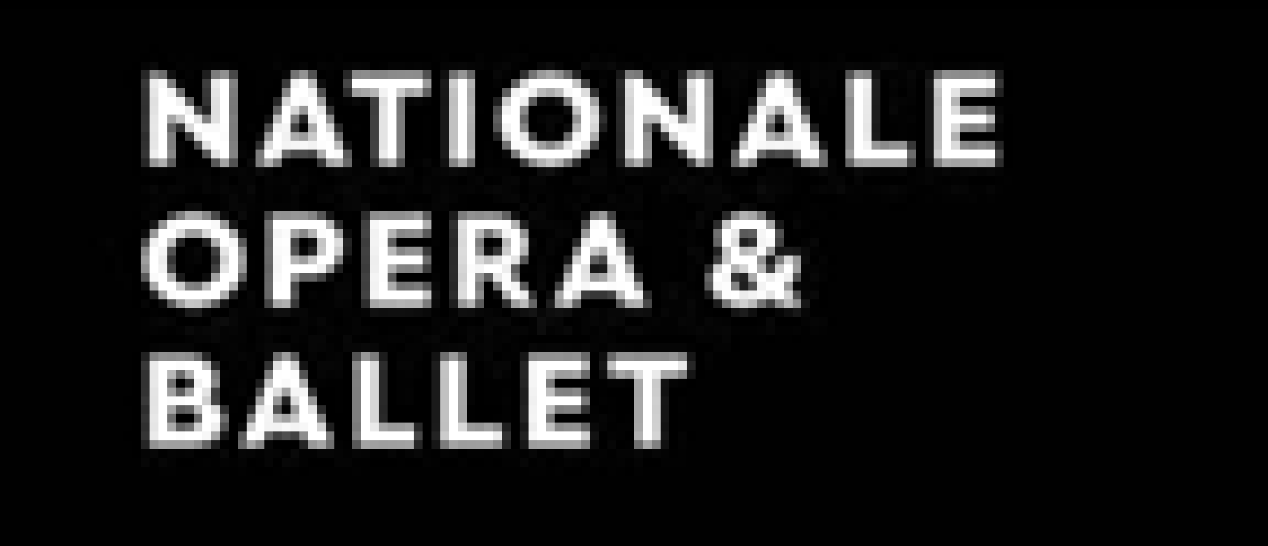 edwin-rutten-nationale-opera-2555x1100.png