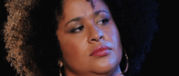 edwin-rutten-nieuwjaarsconcert-2-1-2560x1100.png