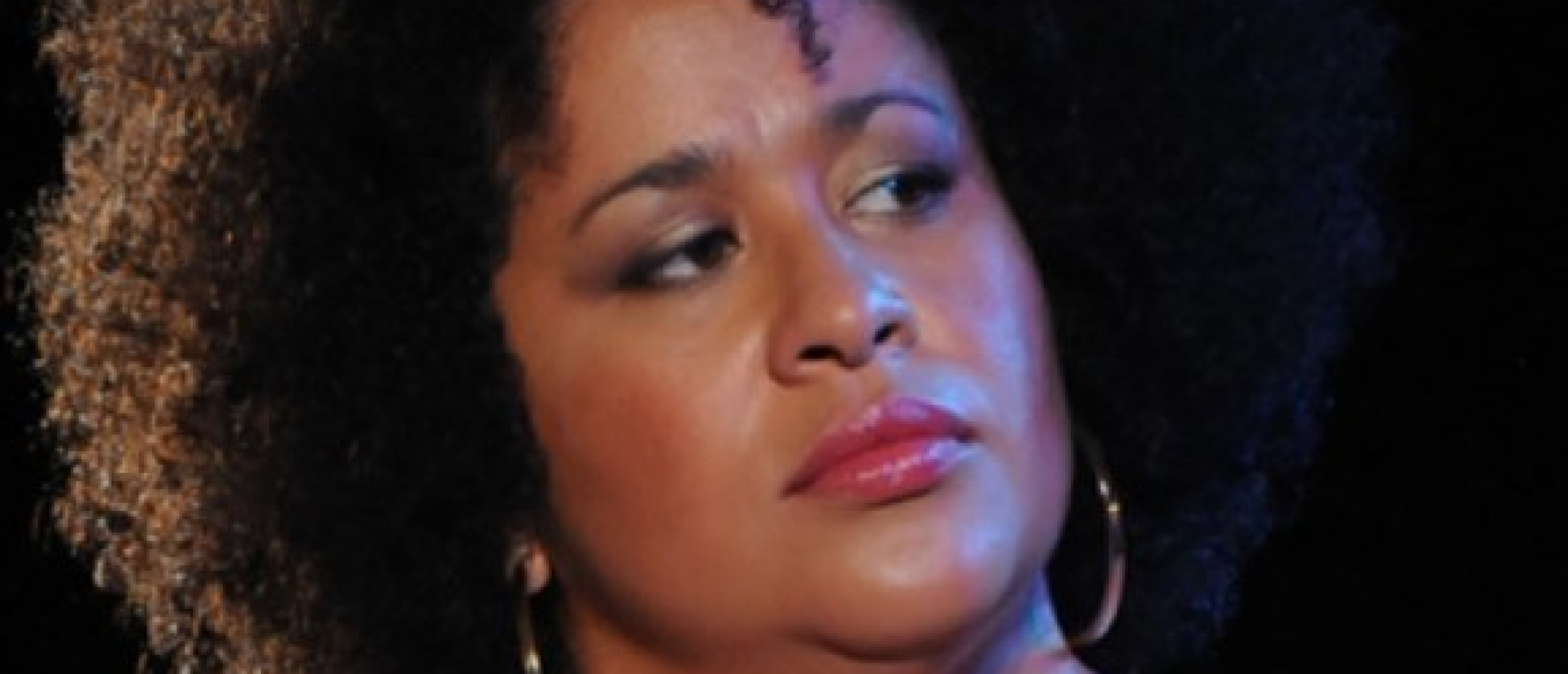 edwin-rutten-nieuwjaarsconcert-2-1-2560x1100.png