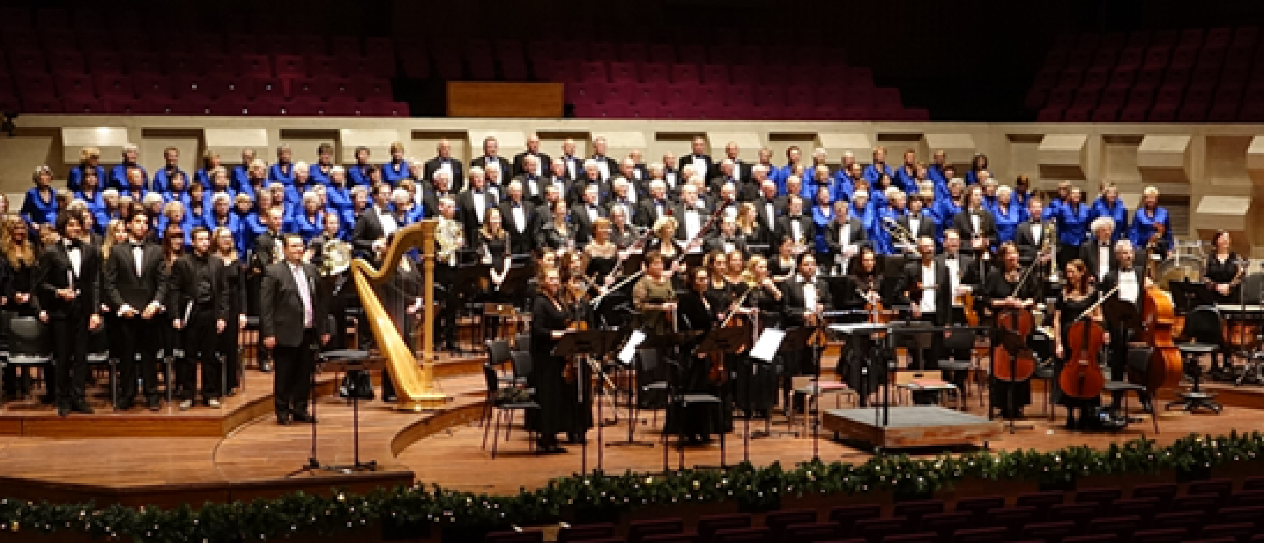 edwin-rutten-nieuwjaarsconcert-2-2560x1100.png