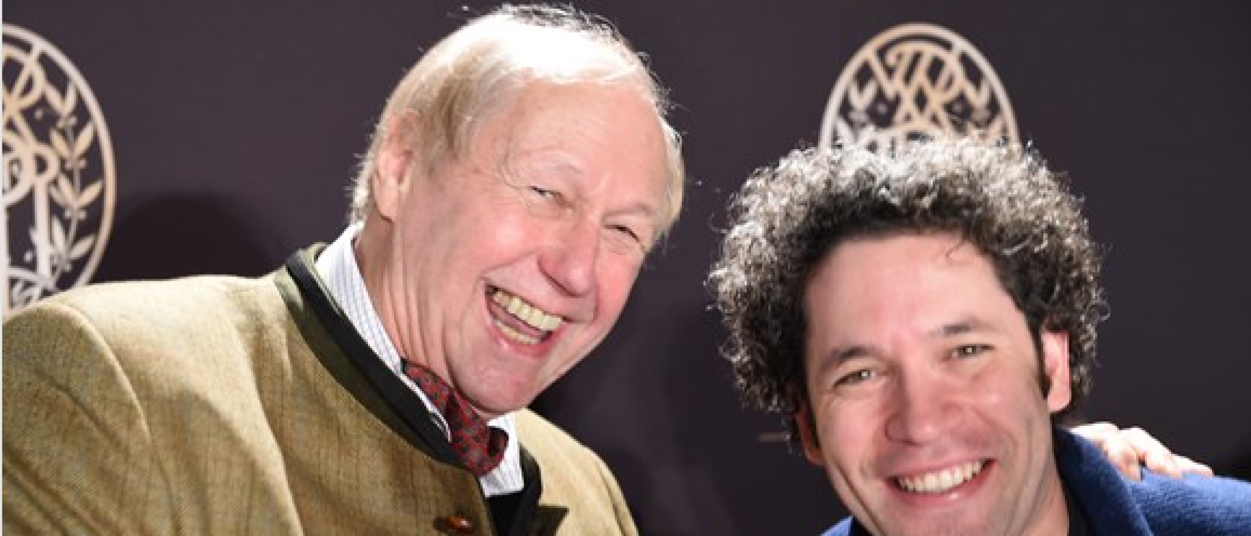 edwin-rutten-nieuwjaarsconcert-5-2560x1098.png