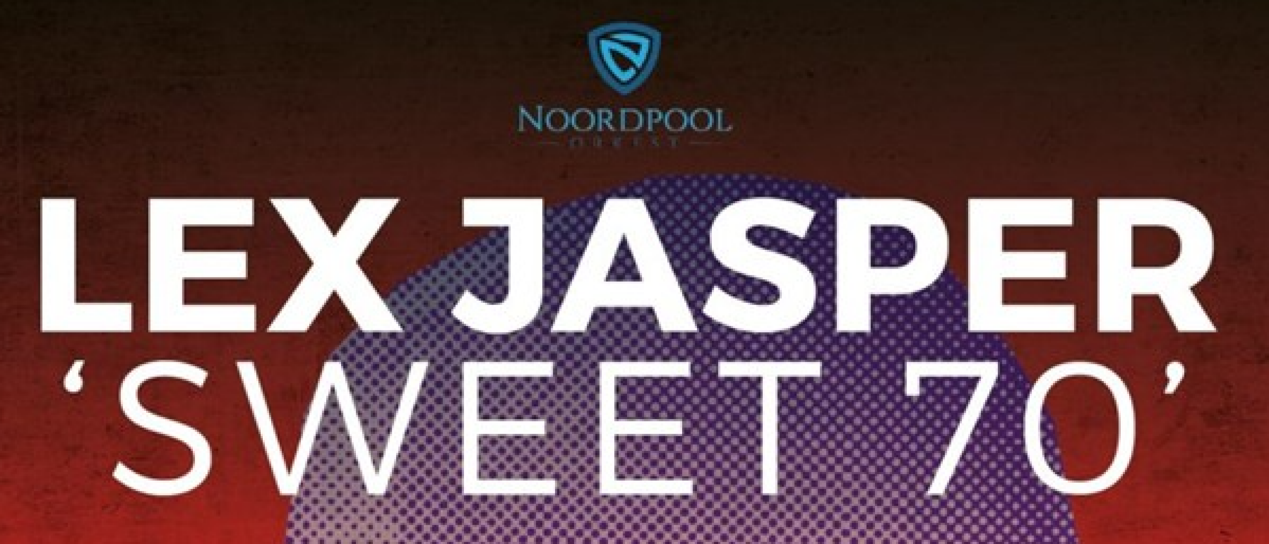 edwin-rutten-noordpool-orkest-2-2560x1098.png