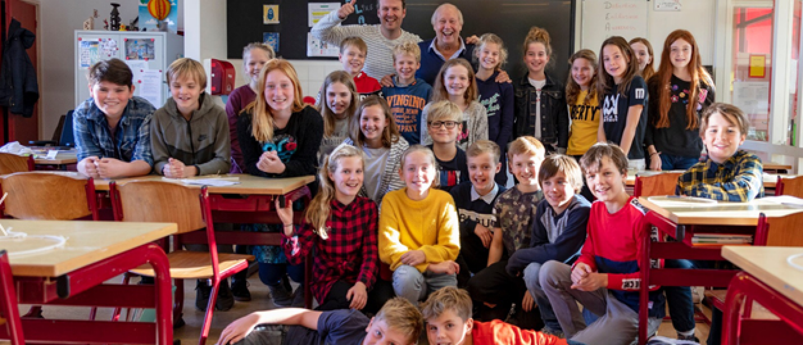 edwin-rutten-ome-willem-school-2-2560x1100.png