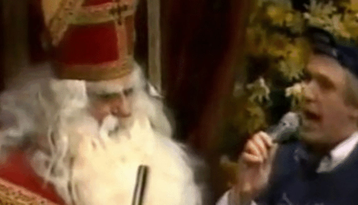 edwin-rutten-ome-willem-sinterklaasintocht-2560x1098.png