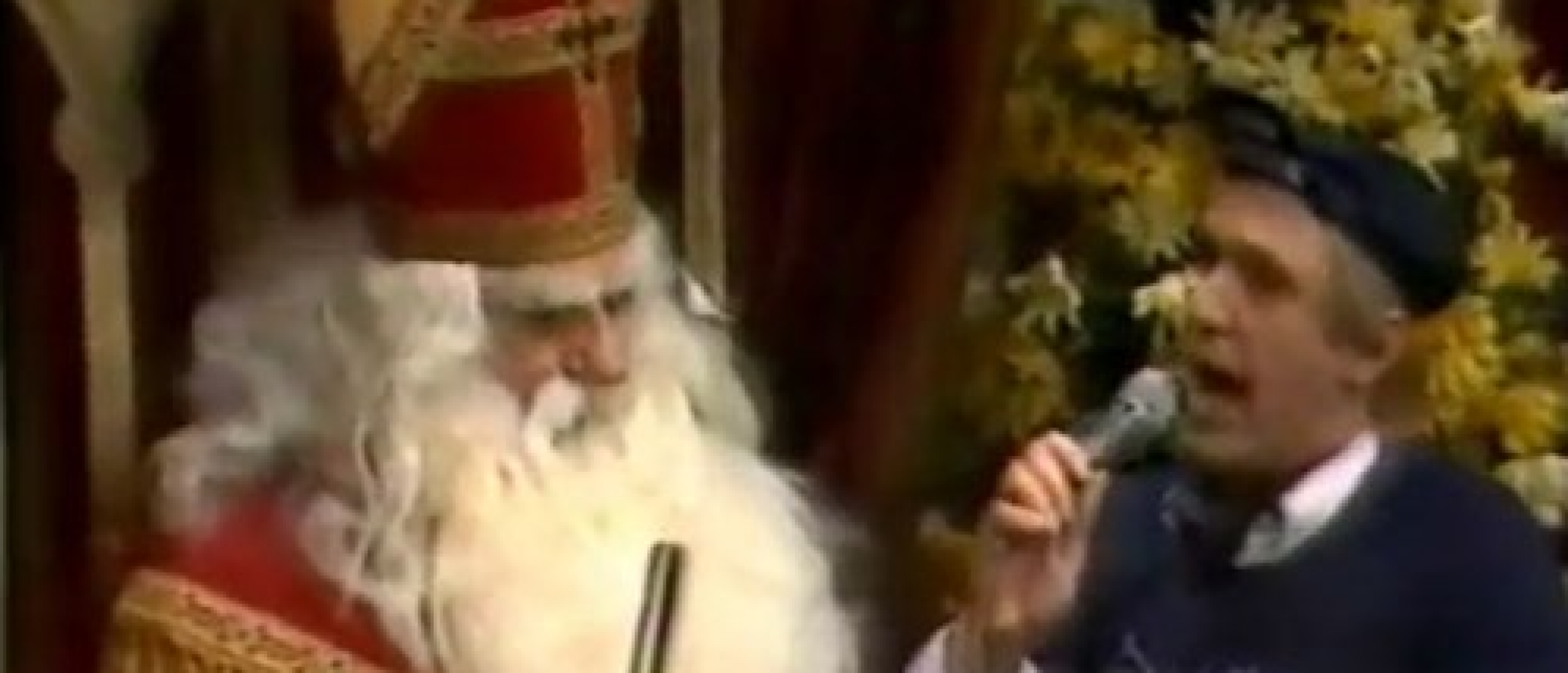 edwin-rutten-ome-willem-sinterklaasintocht-2560x1098.png