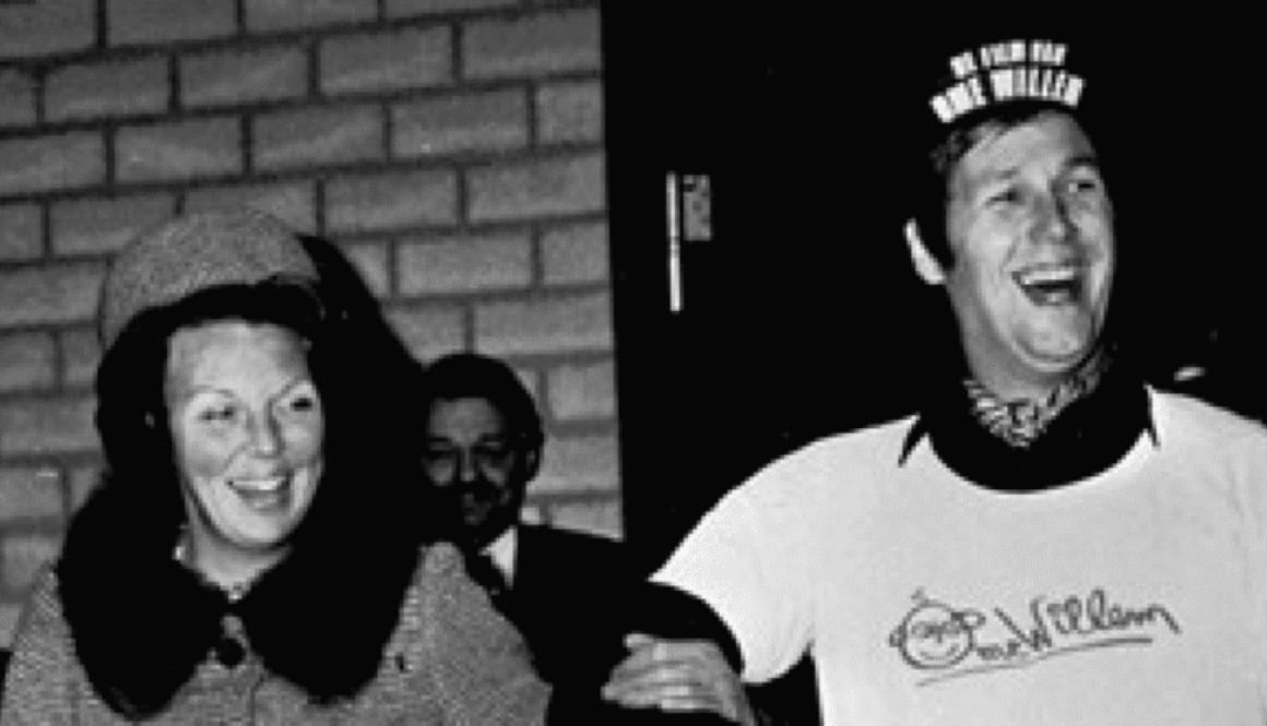 edwin-rutten-prinses-beatrix-2560x1098.png