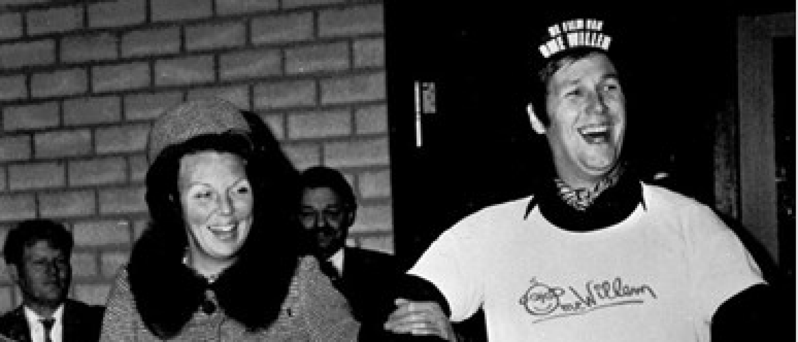 edwin-rutten-prinses-beatrix-2560x1098.png