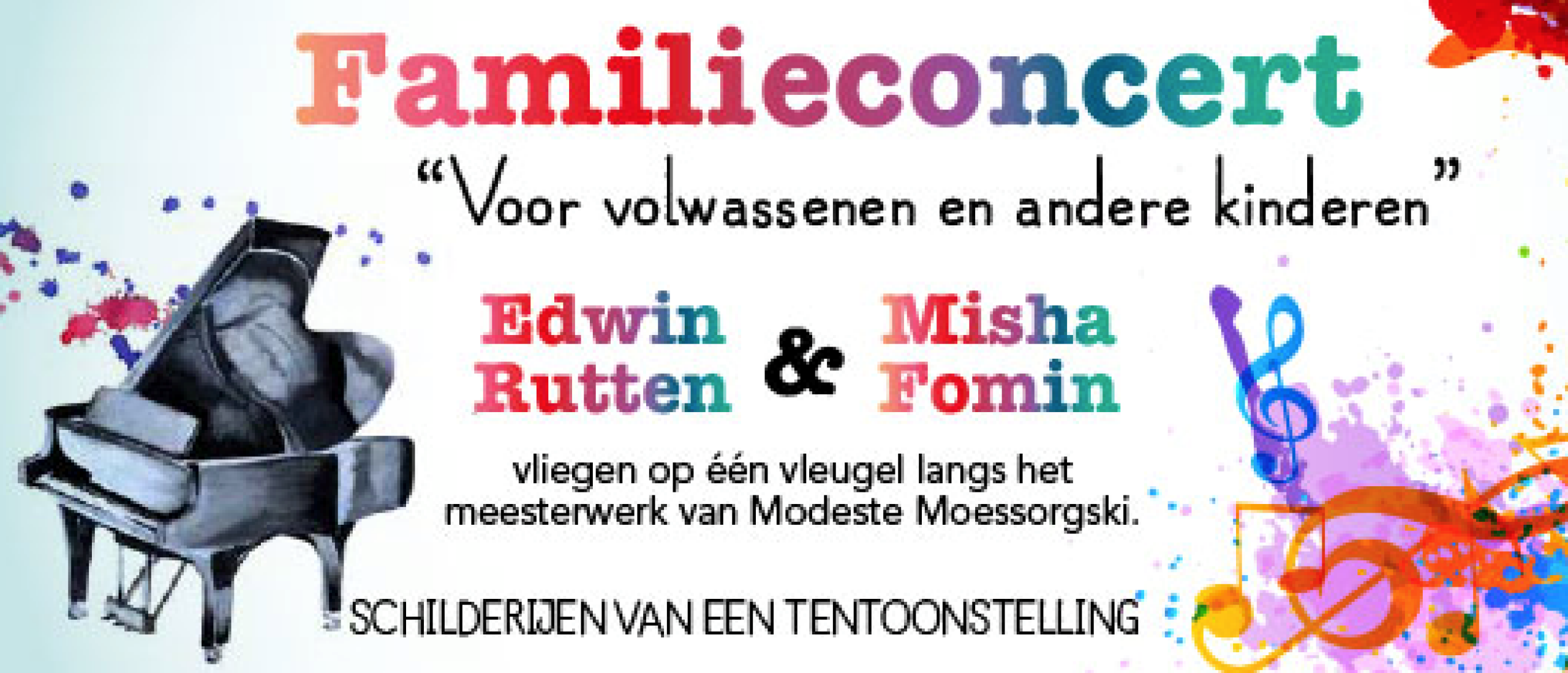 edwin-rutten-schilderijen-familieconcert-2560x1099.png