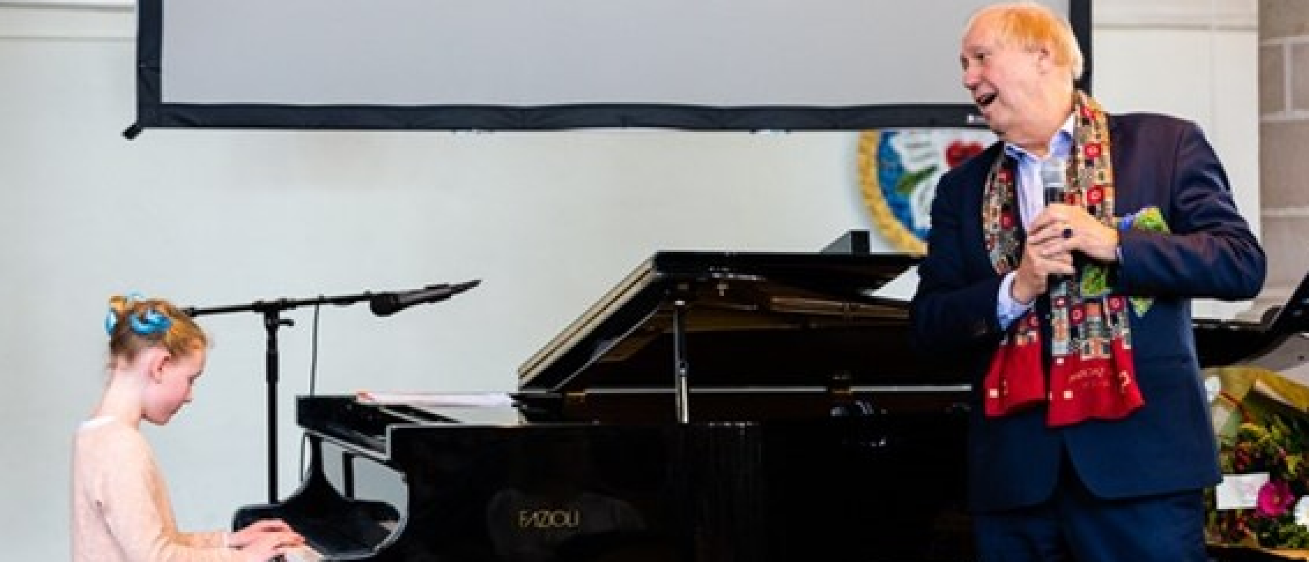 edwin-rutten-schilderijen-muziekfestival-2560x1099.png