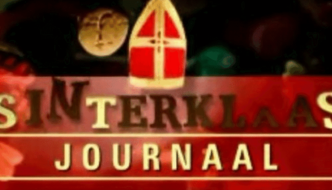 edwin-rutten-sinterklaas-journaal-2558x1100.png