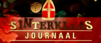 edwin-rutten-sinterklaas-journaal-2558x1100.png