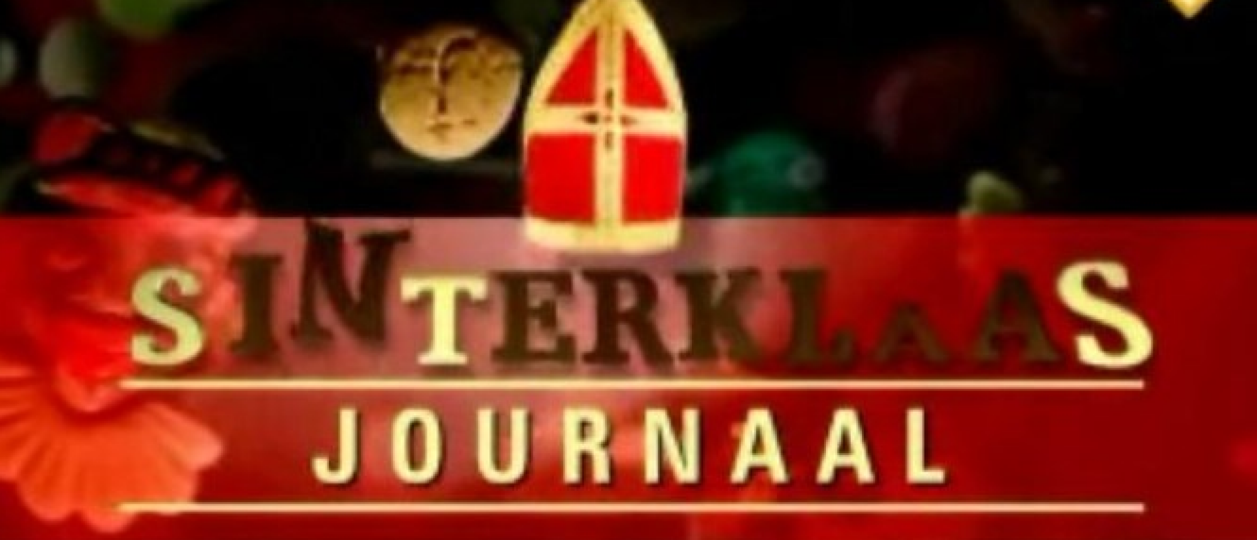 edwin-rutten-sinterklaas-journaal-2558x1100.png