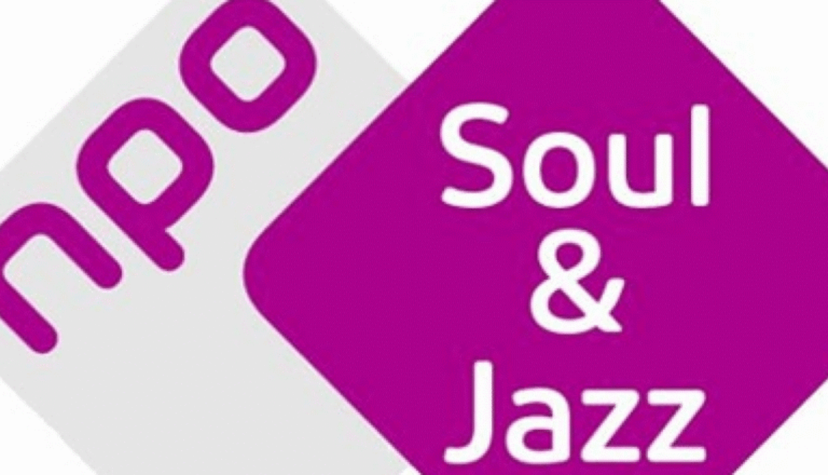 edwin-rutten-soul-en-jazz-2560x1099-1.png