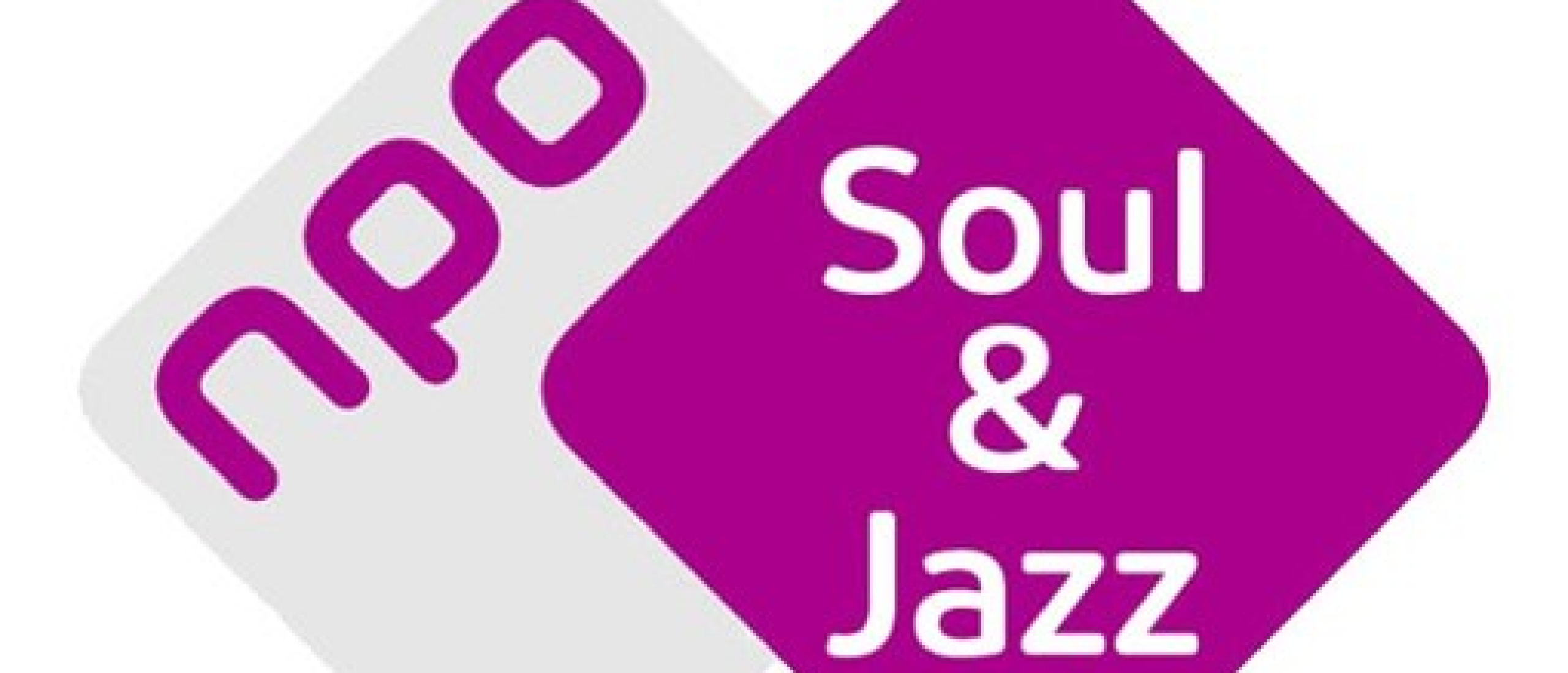 edwin-rutten-soul-en-jazz-2560x1099-1.png