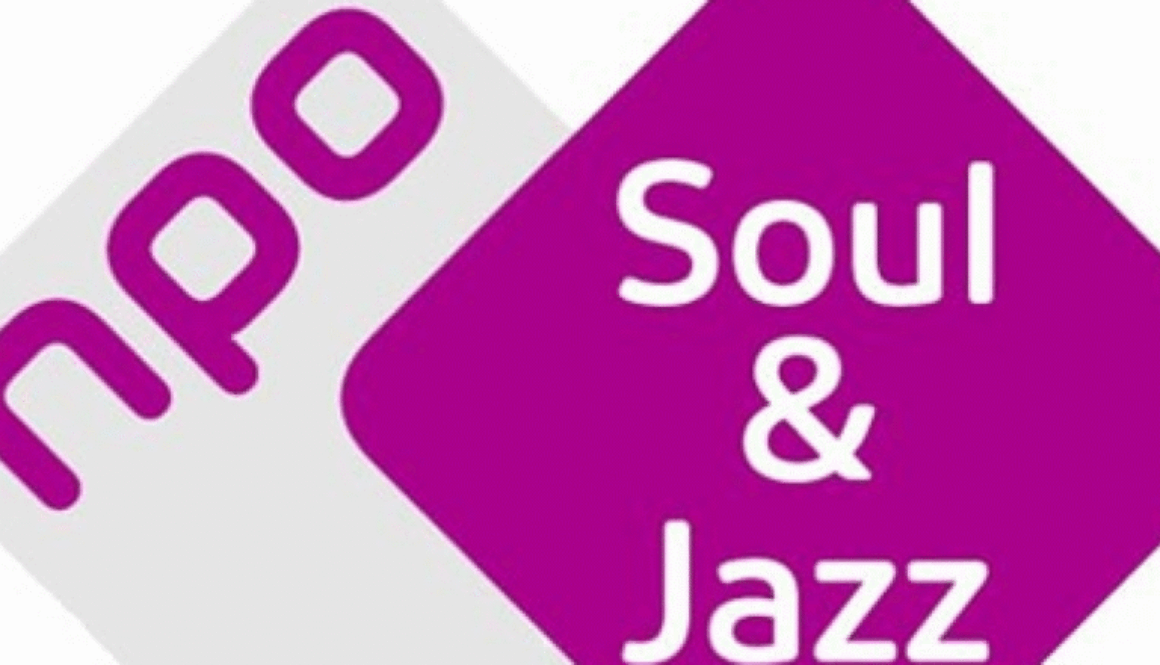 edwin-rutten-soul-en-jazz-2560x1099.png