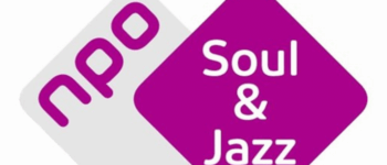 edwin-rutten-soul-en-jazz-2560x1099.png