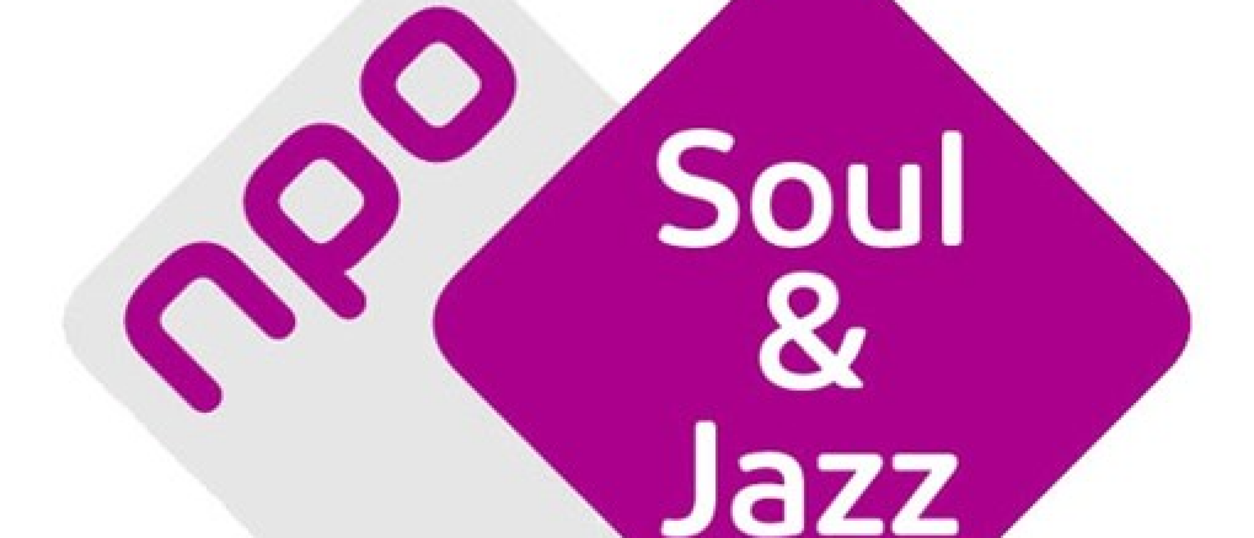 edwin-rutten-soul-en-jazz-2560x1099.png