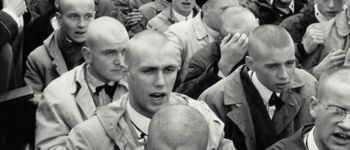 edwin-rutten-student-2558x1100.png