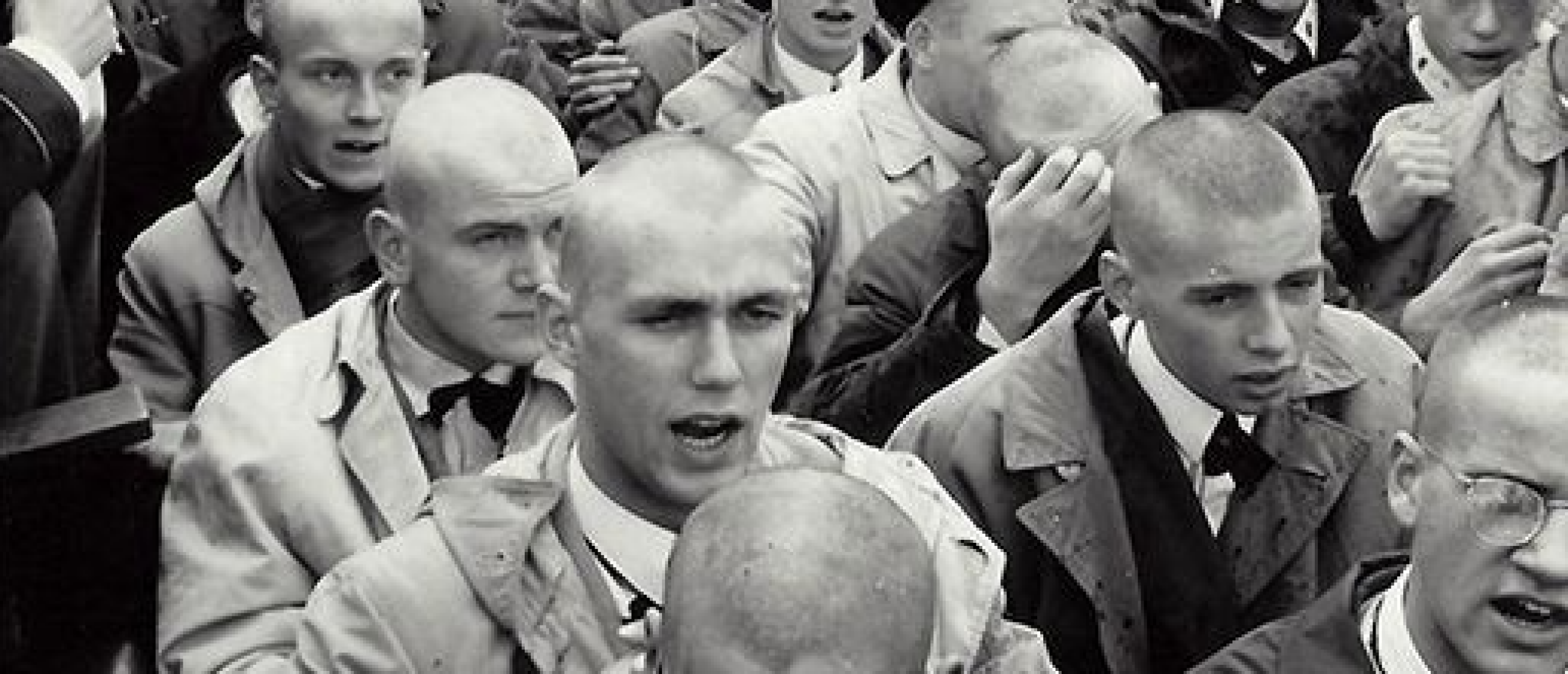 edwin-rutten-student-2558x1100.png