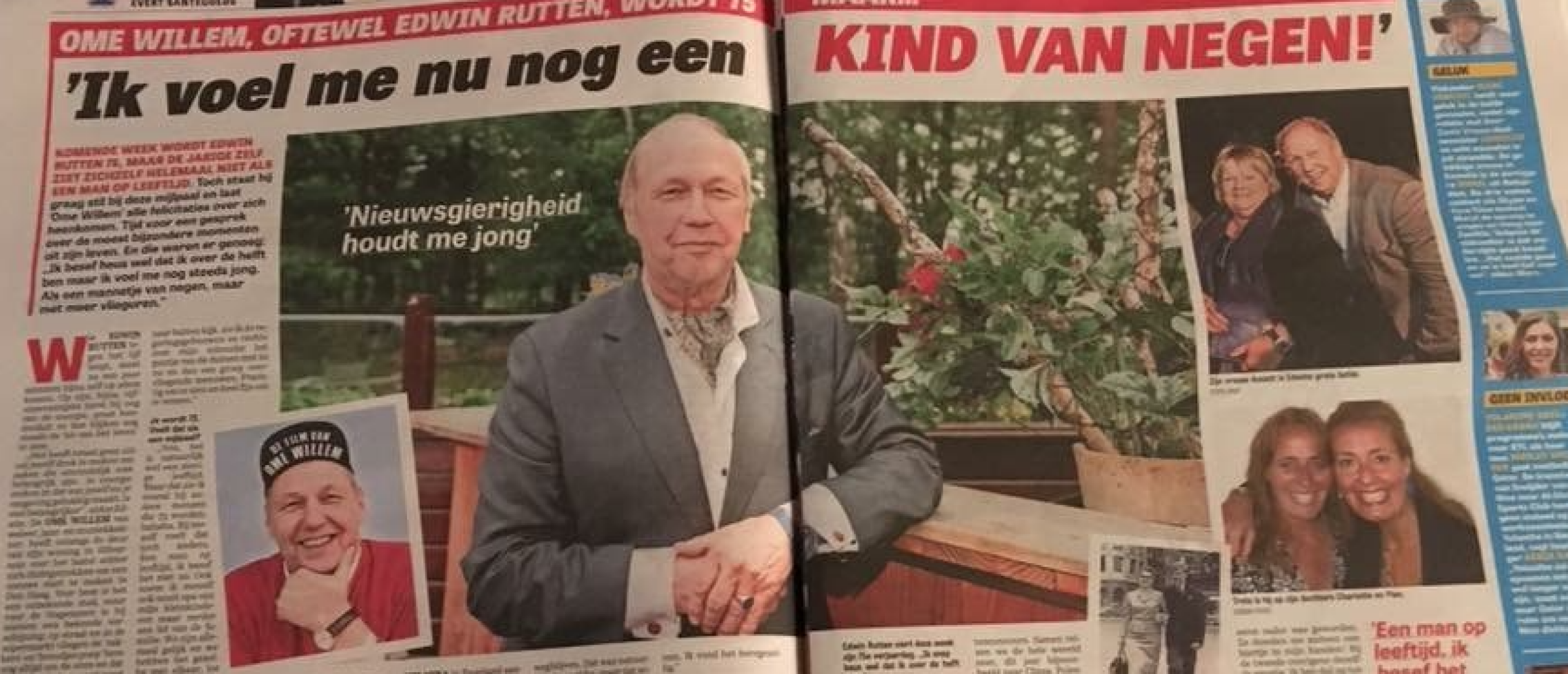 edwin-rutten-telegraaf-2558x1100.png