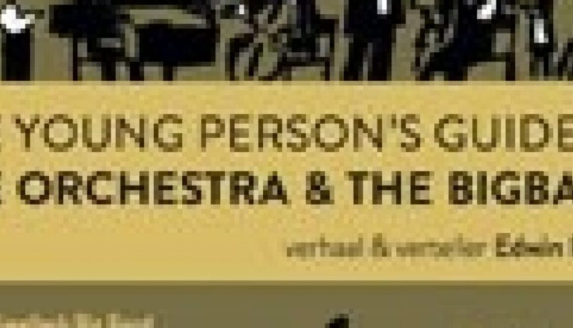 edwin-rutten-the-young-persons-guide-to-the-orchestra-the-big-band-2551x1100-1.jpg