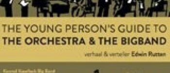 edwin-rutten-the-young-persons-guide-to-the-orchestra-the-big-band-2551x1100.jpg