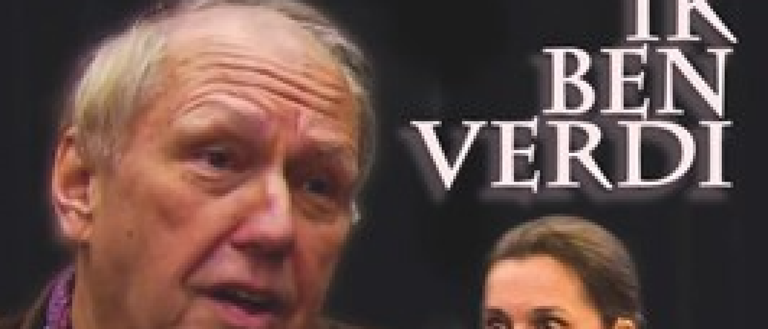edwin-rutten-verdi-2560x1097.png