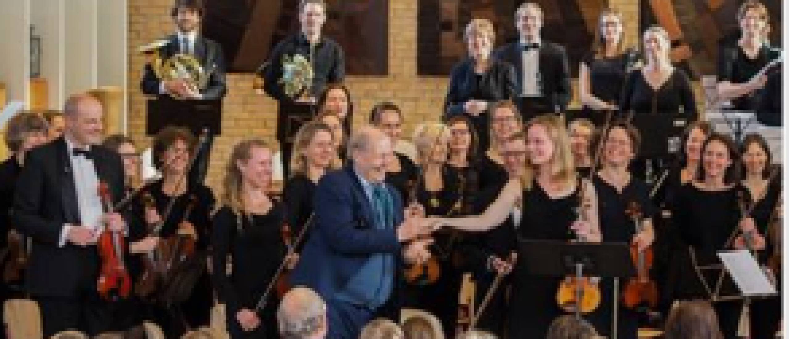 edwin-rutten-vertellen-kinderconcert-2558x1100.png