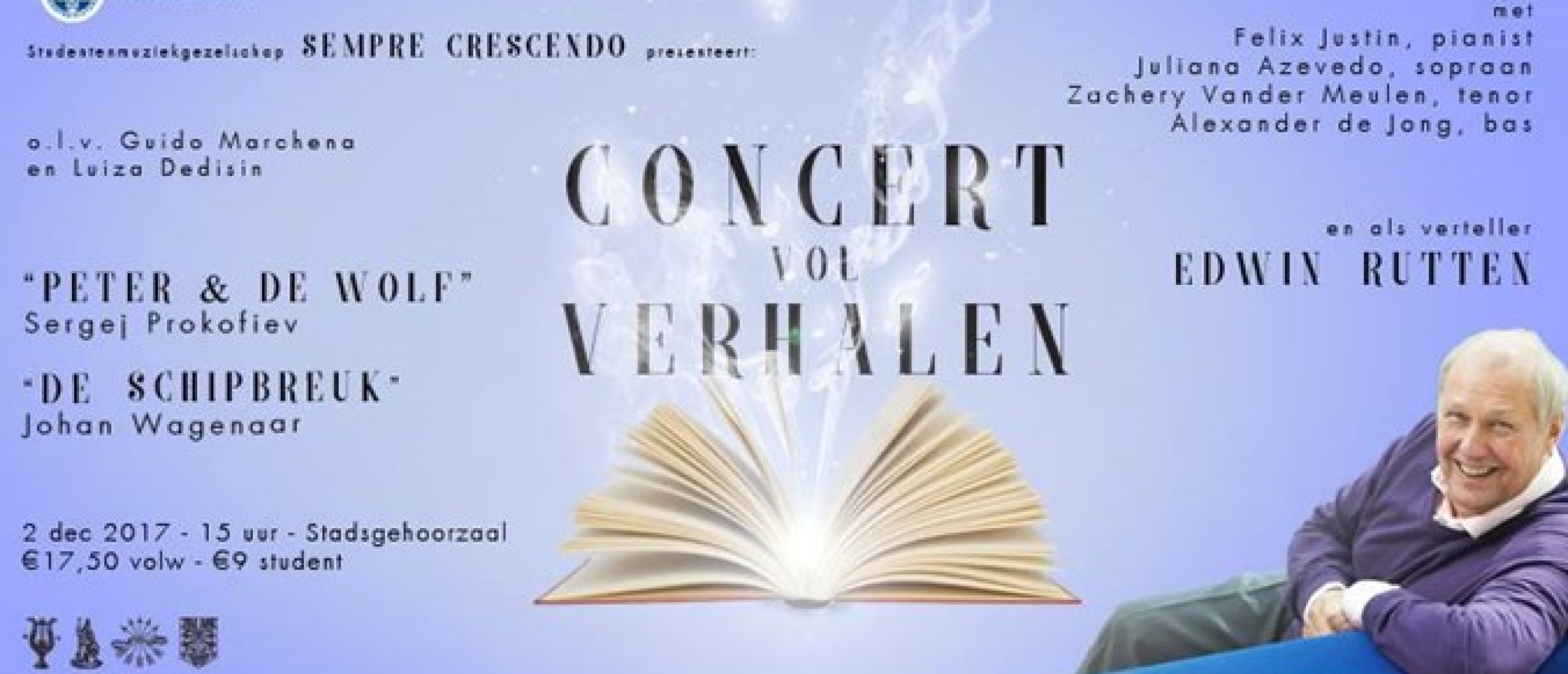 edwin-rutten-verteller-sprookje-2555x1100.png