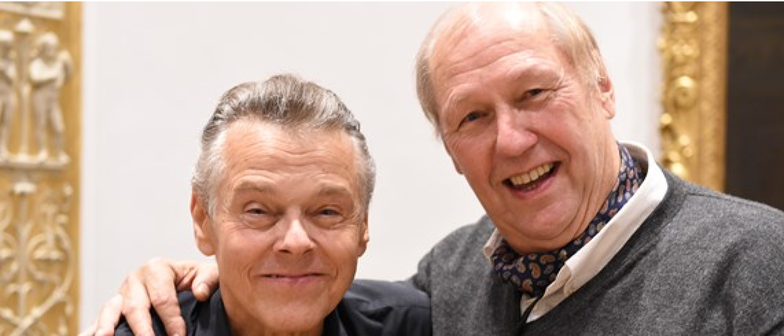 edwin-rutten-wiener-philharmoniker-2560x1098.png