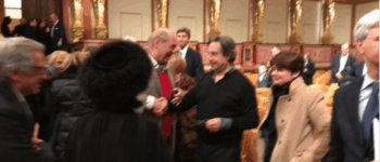 edwin-ruttten-wiener-philharmoniker-2558x1100.png