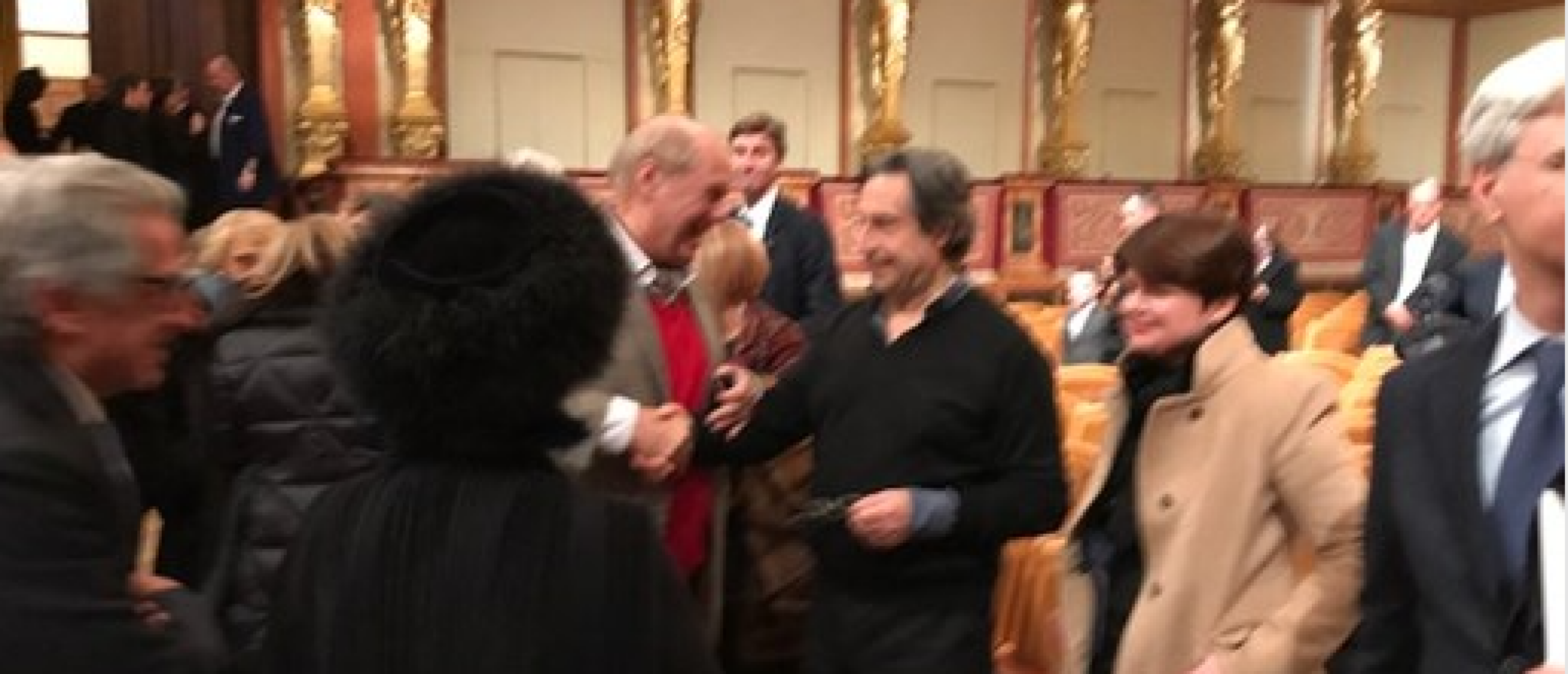 edwin-ruttten-wiener-philharmoniker-2558x1100.png