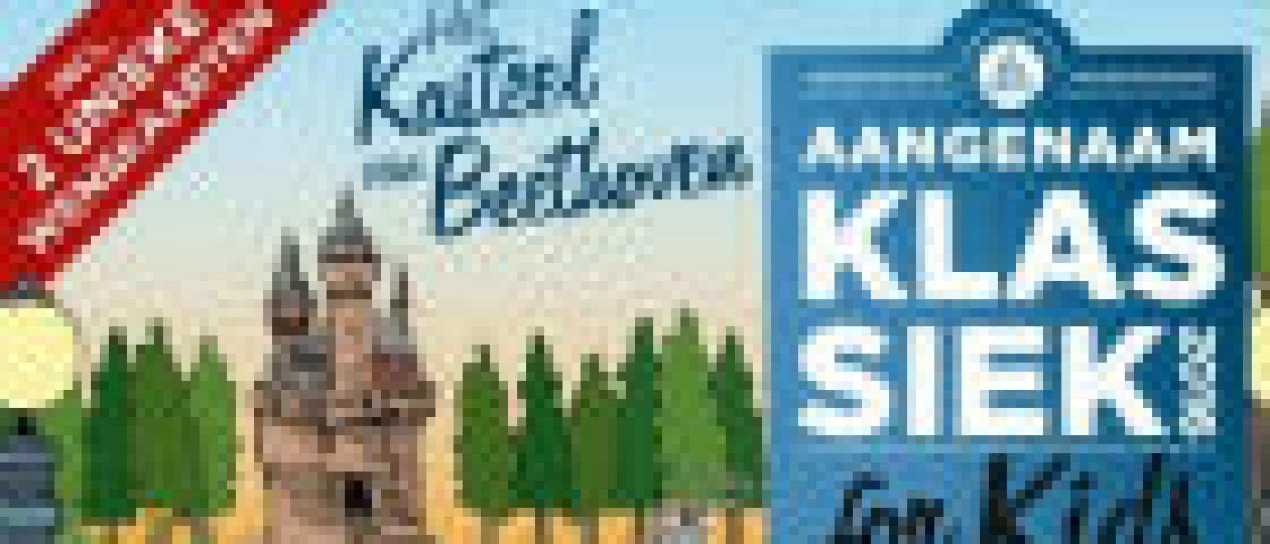 het-kasteel-van-beethoven-edwin-rutten-2560x1097.jpg