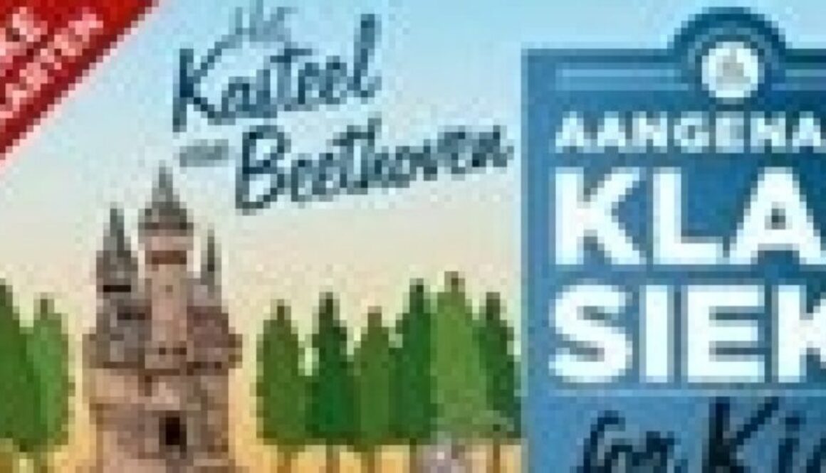 kasteel-beethoven-klassiek-edwin-rutten-2560x1095.jpg