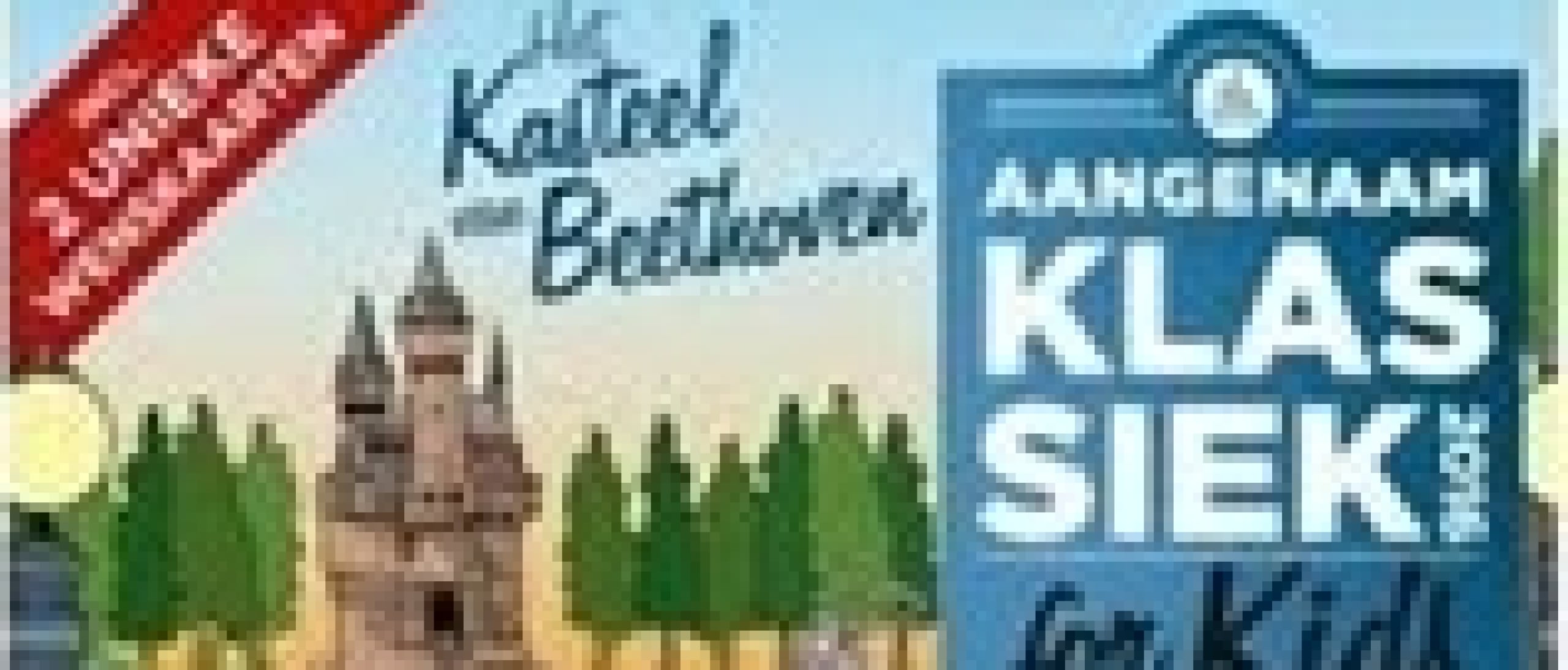 kasteel-beethoven-klassiek-edwin-rutten-2560x1095.jpg