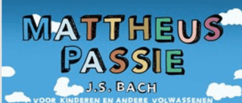 mattheus-passie-edwin-rutten-2558x1100-1.png