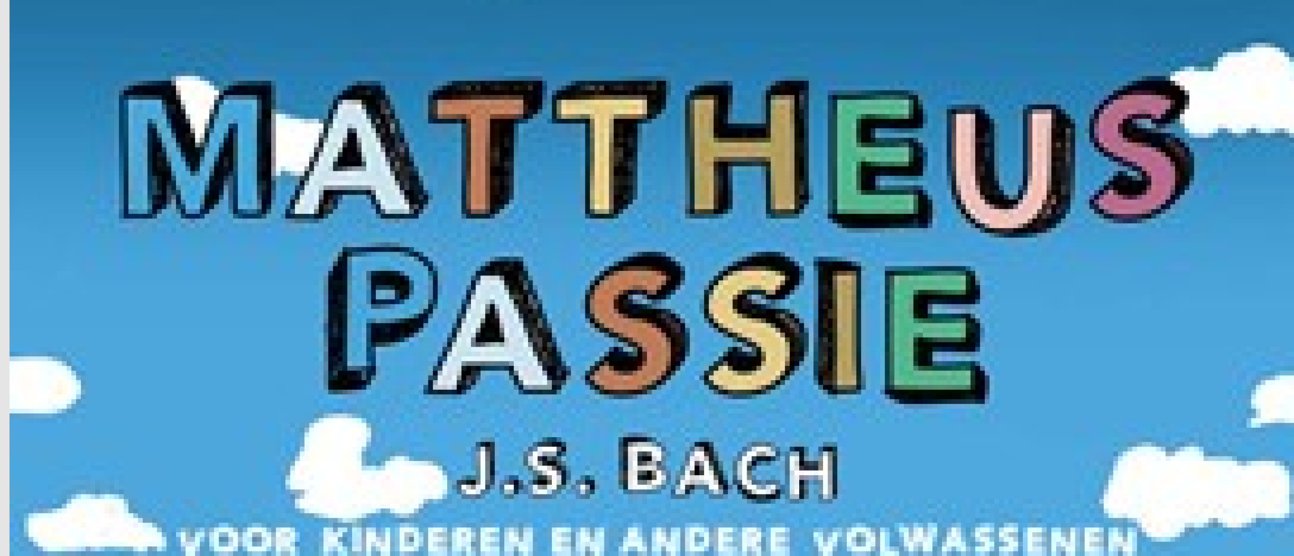 mattheus-passie-edwin-rutten-2558x1100-1.png