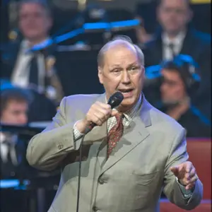 Jazz_images_494_org Jazz_images_494_org