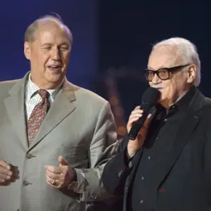 Toots Thielemans Toots Thielemans