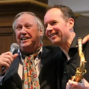 Jazz_images_534_org Jazz_images_534_org