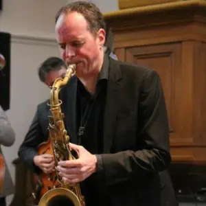 Jazz_images_536_org Jazz_images_536_org