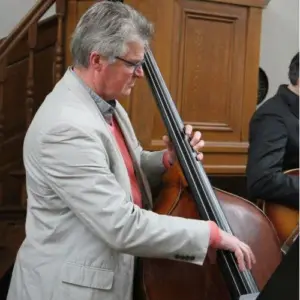 Jazz_images_537_org Jazz_images_537_org