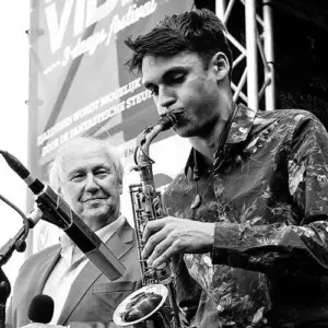 Jazz_images_552_org Jazz_images_552_org