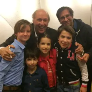Mattheüs_Passie_Concerttour_2016_382_org Mattheüs_Passie_Concerttour_2016_382_org