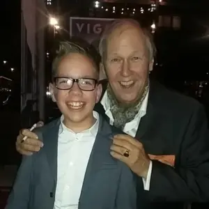 Mattheüs_Passie_Concerttour_2016_386_org Mattheüs_Passie_Concerttour_2016_386_org