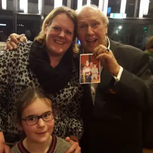 Mattheüs_Passie_Concerttour_2016_389_org Mattheüs_Passie_Concerttour_2016_389_org