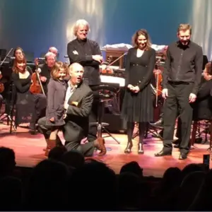 Mattheüs_Passie_Concerttour_2016_398_org Mattheüs_Passie_Concerttour_2016_398_org