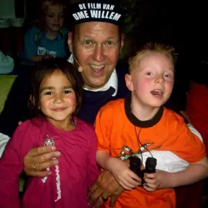 Ome_Willem_Jubileumtour_2005-2007_images_105_org Ome_Willem_Jubileumtour_2005-2007_images_105_org