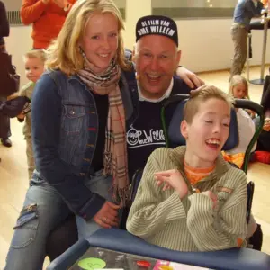 Ome_Willem_Jubileumtour_2005-2007_images_108_org Ome_Willem_Jubileumtour_2005-2007_images_108_org